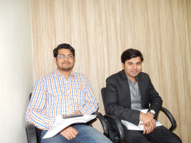 20150309_prerna_initiation_meeting_delhi