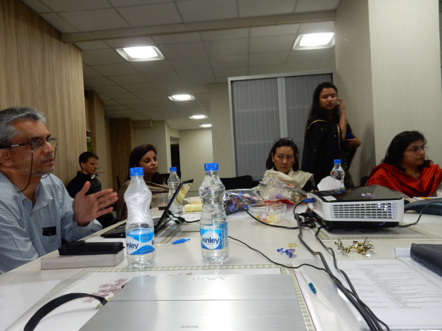 20150309_prerna_initiation_meeting_delhi
