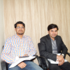20150309_prerna_initiation_meeting_delhi