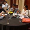 20160308_formative_research_workshop_pune