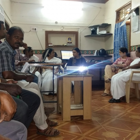 20160317_prerna_work_at_CMC