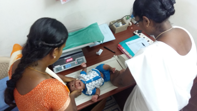 20160317_prerna_work_at_CMC