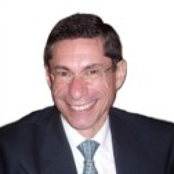 Dr Jose Martines