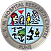 KEM Health Research Centre (KEMHRC) logo