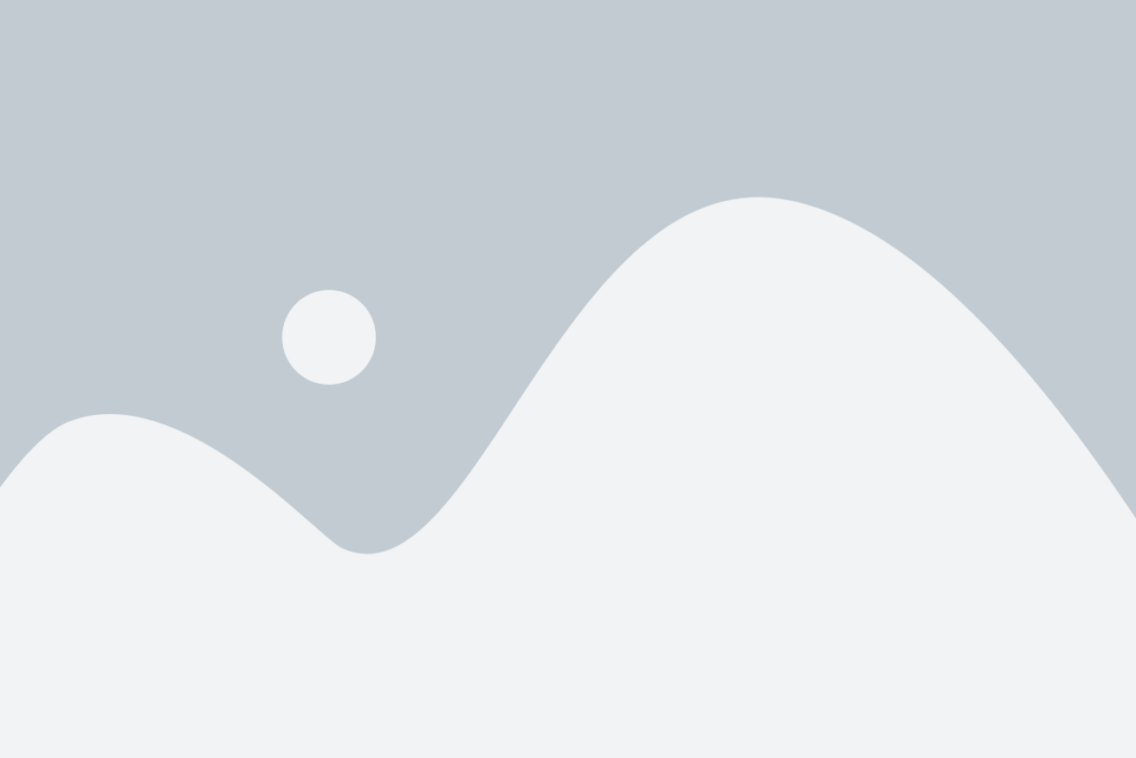 PRERNA 3.0 Technical Advisory Group (TAG) Annual Meeting (22 – 23 Oct 2026)